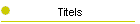 Titels